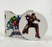 Підставки під гаряче "Marvel" Підставки під гаряче "Marvel"