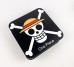 Коробка квадратна "One Piece" Коробка квадратна "One Piece"