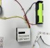 Дитячий настінний LED-нічник "Єдиноріг " Дитячий настінний LED-нічник "Єдиноріг "