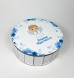 Коробка кругла "Перше Причастя " для хлопчика 