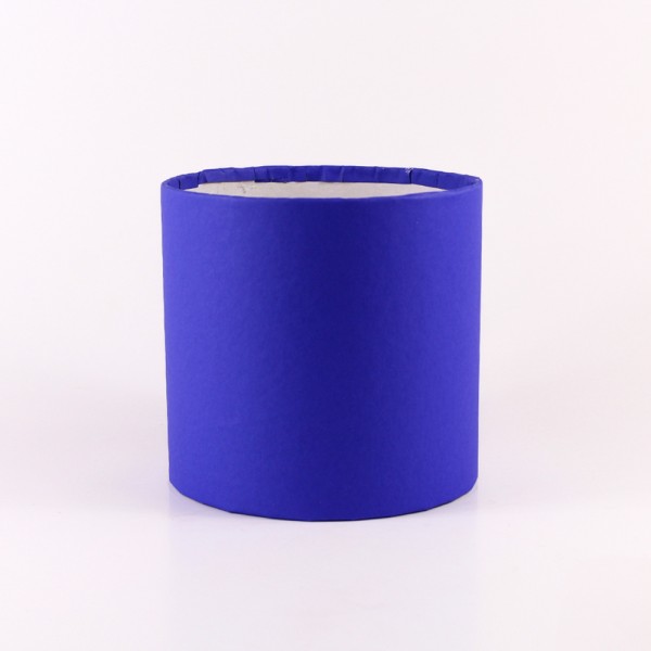Папір 15Х15 синя