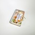 Коробка-книга "Перше Причастя "