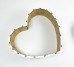 Коробка серце  "Happy wedding day" 4