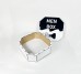 Коробка восьмикутна "MEN BOX"1 Коробка восьмикутна "MEN BOX"1